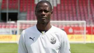 t-online.de Olajengbesi