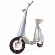 blogolanda.it Olandesi