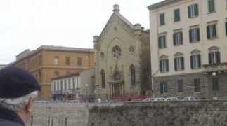 lanazione.it Olandesi