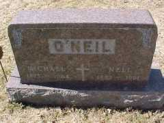 Olanik
