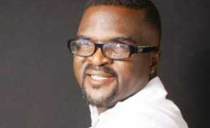 Olanike