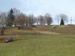 en.subaruclub.cz Olanka