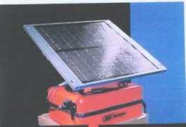 Olar