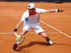tennisalternative.com Olaso