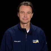 svenskafans.com Olausson