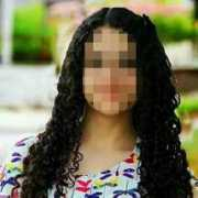 haber3.com Olayda