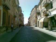Olbia