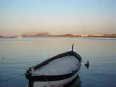Olbia