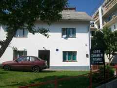 bedandbreakfastworld.com Olbina
