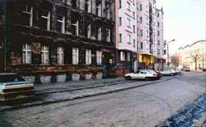 wratislavia.net Olbinska