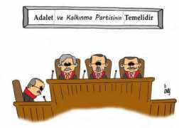 aktifhaber.com Olcaytu