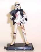 sandtroopers.com Oldirty