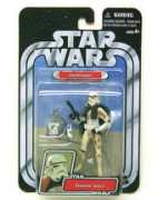 sandtroopers.com Oldirty