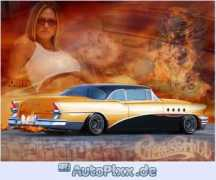 autopixx.de Oldis