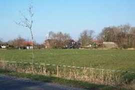 Oldorf