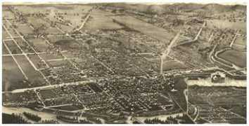 Olean