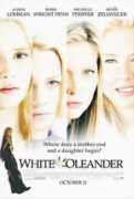 Oleander