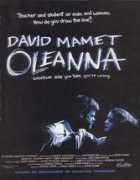 movieposters.2038.net Oleanna