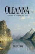 hfvirtualbooktours.com Oleanna