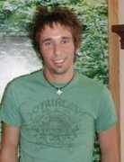 public.iastate.edu Olechnowski