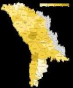 thefullwiki.org Oleinic