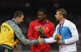 zimbio.com Oleksandr