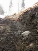 home.agh.edu.pl Olesiak