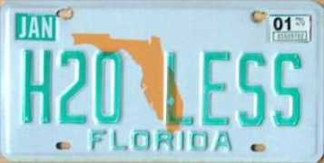 floridapl8s.com Oless