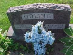 Oleston