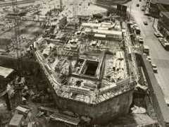 ottawacitizen.com Olett