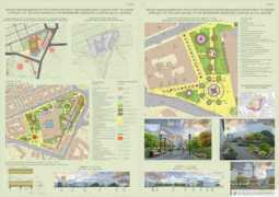 design-competitions.lviv.ua Olexsandra