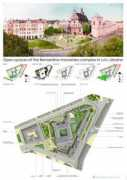 design-competitions.lviv.ua Olexsandra