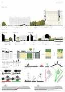design-competitions.lviv.ua Olexsandra