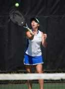 tnonline.com Olexson