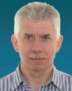 Oleynik
