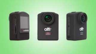 techradar.com Olfi