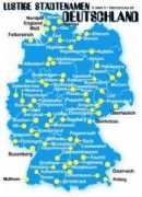 scheissparty.twoday.net Olfs