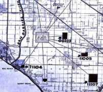 airfields-freeman.com Olfs