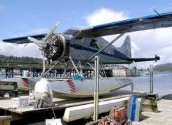 dhc-2.com Olfson