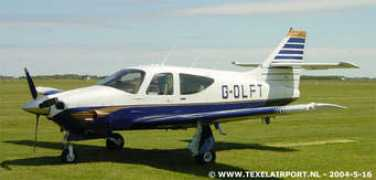 texelairport.nl Olft