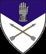inlandregion.org Olfus