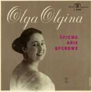 Olgina