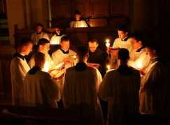 fssp.com Olgs