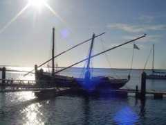 panoramio.com Olhao