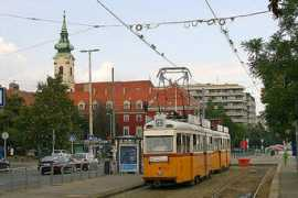 Olher