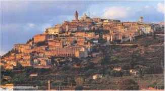 lamiaumbria.it Oliade
