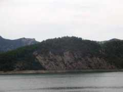 panoramio.com Oliana