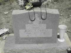 rootsweb.ancestry.com Olibas