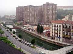 panoramio.com Olibet