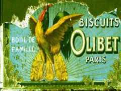 olibet.free.fr Olibet